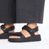 Theda in pelle naturale Theda in pelle naturale