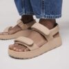 Theda in pelle naturale Theda in pelle naturale