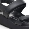 Theda in pelle naturale Theda in pelle naturale