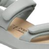 Theda in pelle naturale Theda in pelle naturale