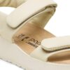 Theda in pelle naturale Theda in pelle naturale