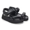Theda in pelle naturale Theda in pelle naturale