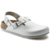 Tokio Super Grip in pelle naturale Tokio Super Grip in pelle naturale