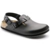 Tokio Super Grip in pelle naturale Tokio Super Grip in pelle naturale