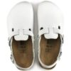 Tokio Super Grip in pelle naturale Tokio Super Grip in pelle naturale
