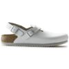 Tokio Super Grip in pelle naturale Tokio Super Grip in pelle naturale
