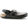Tokio Super Grip in pelle naturale Tokio Super Grip in pelle naturale