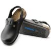 Tokio Super Grip in pelle naturale Tokio Super Grip in pelle naturale