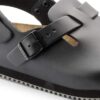 Tokio Super Grip in pelle naturale Tokio Super Grip in pelle naturale