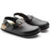 Tokio Super Grip in pelle naturale Tokio Super Grip in pelle naturale