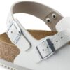 Tokio Super Grip in pelle naturale Tokio Super Grip in pelle naturale