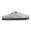 Zermatt Kids Shearling Felt Zermatt Kids Shearling Felt