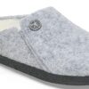 Zermatt Kids Shearling Felt Zermatt Kids Shearling Felt