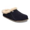 Zermatt Premium Suede Pelle scamosciata
