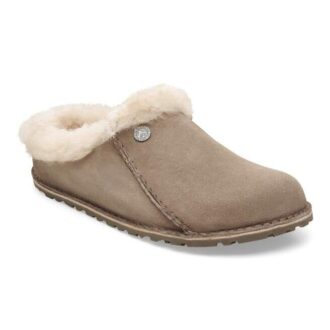 Zermatt Premium Suede Pelle scamosciata Zermatt Premium Suede Pelle scamosciata