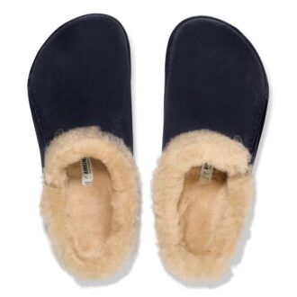 Zermatt Premium Suede Pelle scamosciata Zermatt Premium Suede Pelle scamosciata