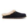 Zermatt Premium Suede Pelle scamosciata