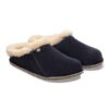Zermatt Premium Suede Pelle scamosciata