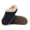 Zermatt Premium Suede Pelle scamosciata